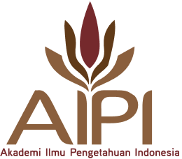 AIPI